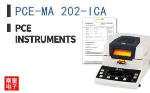 PCE-MA 202-ICA ͼƬ